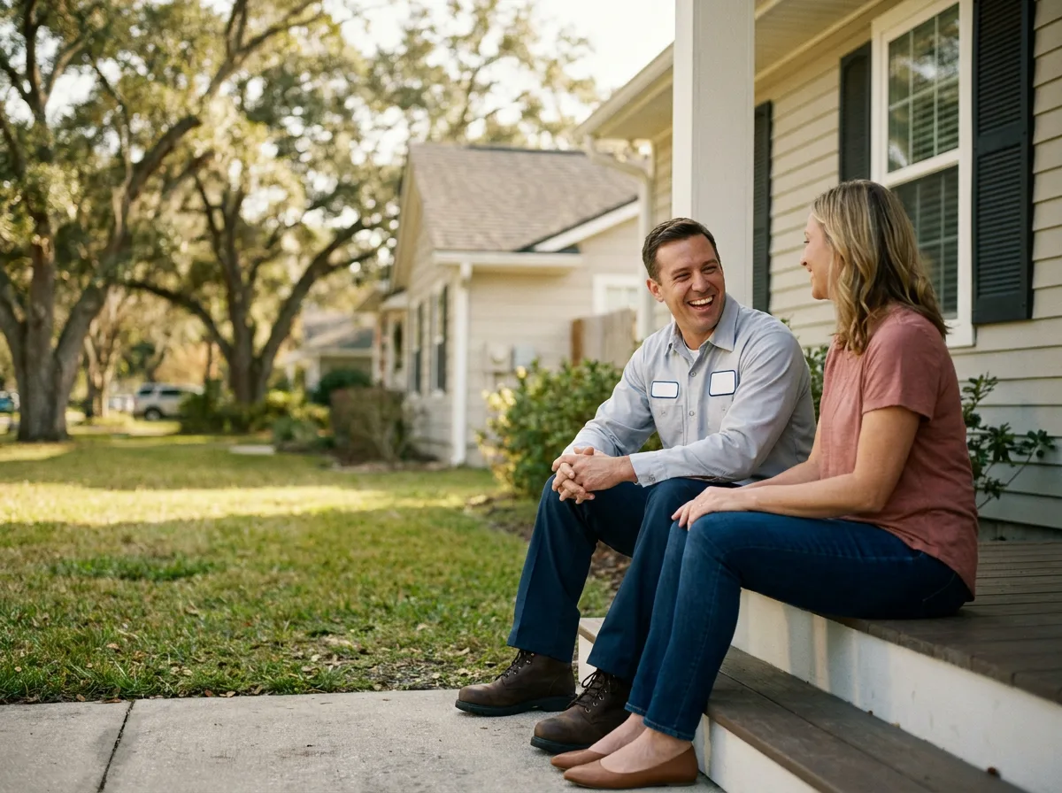 Septic tank pumping FAQs for Peoria Heights, IL